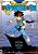 Dragon Quest: The Adventure Of Dai, Vol. 1-.. - Imagem 1