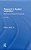 Research In Applied Linguistics: Becoming A Discerning Consumer-.. - Imagem 1