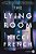 The Lying Room-.. - Imagem 1