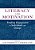 Literacy And Motivation: Reading Engagement In Individuals And Groups-.. - Imagem 1