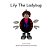 Lily The Ladybug: An Early Reader-.. - Imagem 1