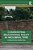 Confronting Educational Policy In Neoliberal Times: International Perspectives-.. - Imagem 1