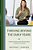 Thriving Beyond The Early Years: Transitioning From Professional To Master Teacher-.. - Imagem 1