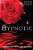 Hypnotic-.. - Imagem 1