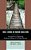 Risk-Taking In Higher Education: The Importance Of Negotiating Intellectual Challenge In The College Classroom-.. - Imagem 1