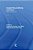 Supporting Lifelong Learning: Volume III: Making Policy Work-.. - Imagem 1