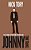 Johnny Time Travel: Science Fiction Trilogy Book 1-.. - Imagem 1