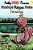 Pretty Pink Princess Penelope Platypus Prefers Pistachios-.. - Imagem 1