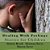 Dealing With Feelings: Stories For Children-.. - Imagem 1