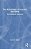 The Knowledge Of Inclusive Education: An Ecological Approach-.. - Imagem 1