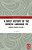 A Brief History Of The Chinese Language VII: Modern Chinese Lexicon 1-.. - Imagem 1