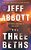 The Three Beths-.. - Imagem 1