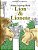 Adult Coloring Book, Lion & Lionese: Adult Coloring Book-.. - Imagem 1