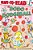 Dodo Dodgeball: Ready-To-read Level 1-.. - Imagem 1