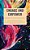 Engage And Empower: Expanding The Curriculum For Justice And Activism-.. - Imagem 1