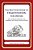 The Best Ever Guide To Demotivation For Drivers: How To Dismay, Dishearten And Disappoint Your Friends, Family And Staff-.. - Imagem 1