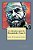 Le Dernier Mot De Rocambole, Tome I: Les Etrangleurs-.. - Imagem 1