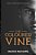 The Coloured Vine: Not Applicable-.. - Imagem 1