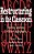 Restructuring In The Classroom: Teaching, Learning, And School Organization-.. - Imagem 1