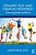 Dynamic Play And Creative Movement: Powering Body And Brain-.. - Imagem 1