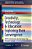 Creativity, Technology & Education: Exploring Their Convergence-.. - Imagem 1