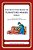 The Best Ever Book Of Furniture Maker Jokes: Lots And Lots Of Jokes Specially Repurposed For You-Know-who-.. - Imagem 1