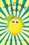 The Lemon Baby-.. - Imagem 1
