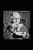 Recipes For Murder: A Davenport Dinwiddy Mystery-.. - Imagem 1
