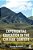Experiential Education In The College Context: What It Is, How It Works, And Why It Matters-.. - Imagem 1