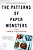 The Patterns Of Paper Monsters-.. - Imagem 1