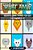 What Am I? Riddles And Brain Teasers For Kids Zoo Animals Edition #2-.. - Imagem 1