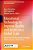 Educational Technology To Improve Quality And Access On A Global Scale: Papers From The Educational Technology World Conference (Etwc 2016)-.. - Imagem 1