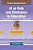 Ai As Help And Hindrance In Education-.. - Imagem 1
