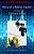 Diary Of A Roblox Hacker 3: Ultimate Fright-.. - Imagem 1