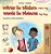Words In Pictures - My Day (German English Bilingual Children's Book)-.. - Imagem 1