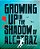 Growing Up In The Shadow Of Alcatraz: Childhood On A Prison Island-.. - Imagem 1