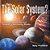 What Is The Solar System? Astronomy Book For Kids Children's Astronomy Books-.. - Imagem 1