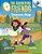 Treasure Map: An Acorn Book (The Adventure Friends #1)-.. - Imagem 1