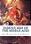 Famous Men Of The Middle Ages-.. - Imagem 1