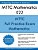 Mttc Mathematics 022: Mttc Math Michigan Test For Teacher Certification-.. - Imagem 1