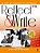 Reflect And Write: 300 Poems And Photographs To Inspire Writing (Grades 7-12) [With CD (Audio)]-.. - Imagem 1