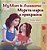 My Mom Is Awesome (English Macedonian Bilingual Children's Book)-.. - Imagem 1