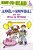 Annie And Snowball And The Dress-Up Birthday: Ready-To-read Level 2-.. - Imagem 1