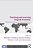 Teaching And Learning English Grammar: Research Findings And Future Directions-.. - Imagem 1