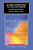 Learner Contributions To Language Learning: New Directions In Research-.. - Imagem 1