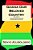 Ghana Our Beloved Country II: Transcending Severe Human Factor Decay-.. - Imagem 1
