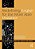 Redefining English For The More Able: A Practical Guide-.. - Imagem 1