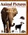 Animal Pictures Alphabetically With Names-.. - Imagem 1