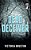 Dead Deceiver-.. - Imagem 1