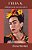 Frida K.: Dialogo Para Una Sola Actriz-.. - Imagem 1
